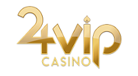 24 Vip Casino