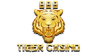 888 tiger