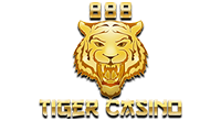 888 Tiger Casino