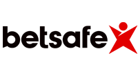 BetsSafe Casino