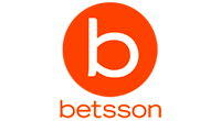 Betsson Casino