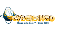 CyberBingo