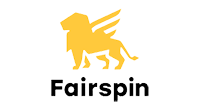 Fairspin Casino