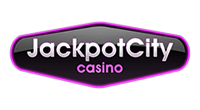 Jackpot City Casino Canada logiciel de Jeu Microgaming
