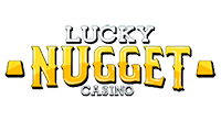 Lucky Nugget Casino