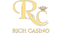 Ritch Casino Spiny
