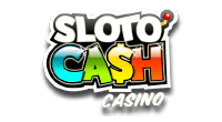 Sloto Cash